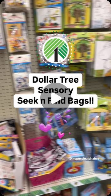 Christina /The Purple Alphabet - Learning, Play Ideas, Sensory on Instagram: "Must make Dollar Tree sensory bags! These are so easy to make and you can do so many variations.   #DollarTreeCrafts #SensoryPlay #SeekAndFindBag #DollarTreeFinds #BudgetCrafting #DIYProjects #SensoryActivities #KidsCrafts #CreativePlay #craftingonabudget #dollartreeclassrooms #dollartreeteacher #sensory #sensoryactivities #sensoryactivity #sensoryplayideas #sensoryprocessing" Dollar Tree Sensory, Angel Ideas, Toddler Sensory Bins, Senses Preschool, Sensory Tubs, Sensory Games, Sensory Bags, Daycare Room, Sensory Activities Toddlers