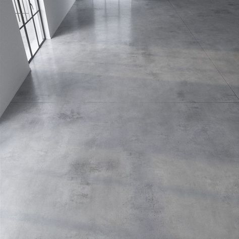 Concrete Floor Texture, Polished Concrete Floor, Polished Cement, Cement Texture, Flooring Texture, Concrete Flooring, Floor Texture, Concrete Texture, Cement Floor