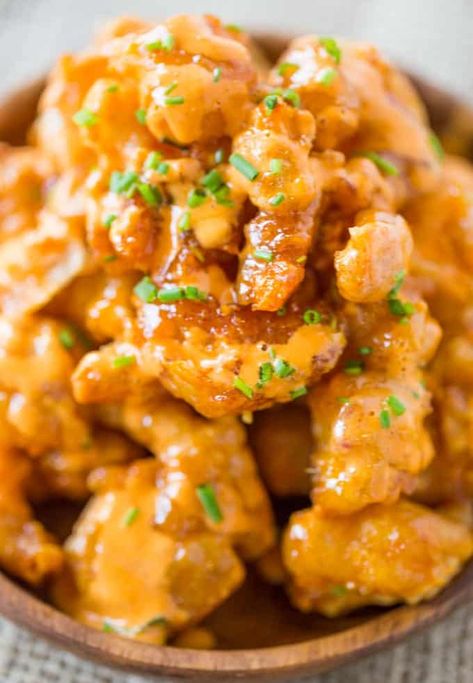 Bang Bang Shrimp Appetizer, Bonefish Bang Bang Shrimp, Bang Bang Shrimp Bowl, Bang Bang Shrimp Air Fryer, Bang Bang Shrimp Salad, Bangbang Shrimp, Bang Bang Shrimp Sauce, Bang Bang Shrimp Bonefish Grill, Bonefish Grill Bang Bang Shrimp