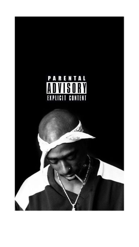 Tupac Photoshoot, Rap Us Wallpaper, Rap Us Aesthetic, 2pac Images, Tupac Fashion, Parental Advisory Wallpaper, 2pac Makaveli, Tupac Photos, 2pac Videos