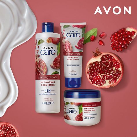 Best Body Cream, Avon Beauty Boss, Avon Marketing, Avon Care, Avon Skin Care, Avon Cosmetics, Avon Collectibles, Extra Dry Skin, Avon Beauty