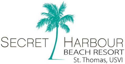 Welcome to Secret Harbour Beach Resort in St. Thomas, USVI St Thomas Beaches, St Thomas Vacation, Virgin Islands Vacation, St Thomas Usvi, St John Usvi, Caribbean Destinations, Best Resorts, Vacation Resorts, Island Resort