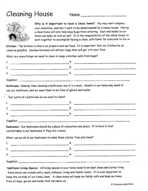 Life Skills Worksheet worksheet Life Skills By Age Free Printable, Life Skills For Adults In Recovery, Worksheets For Adults Life Skills, Life Skill Group Activities, Life Skills For Young Adults, Middle School Life Skills Activities, Activities Of Daily Living Worksheets, Life Skills Activities For Teens, Parenting Skills Worksheets