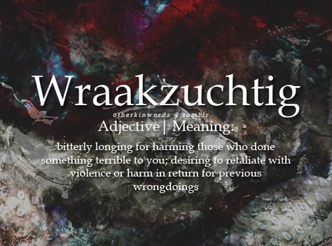 Unique Adjectives, Unique Words Definitions, Uncommon Words, Fancy Words, Interesting English Words, Weird Words, Unusual Words, Rare Words, Word Definitions