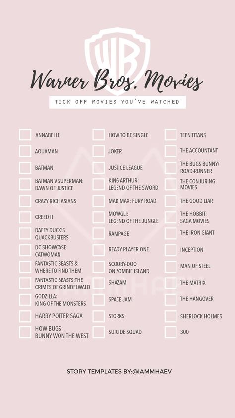 Disney Movie Challenge List, Hbo Max Movies To Watch, Tv Show List, Tv Challenge, Funny Application, 2024 Movies, Top Romantic Movies, Fun Templates, Netflix Movie List