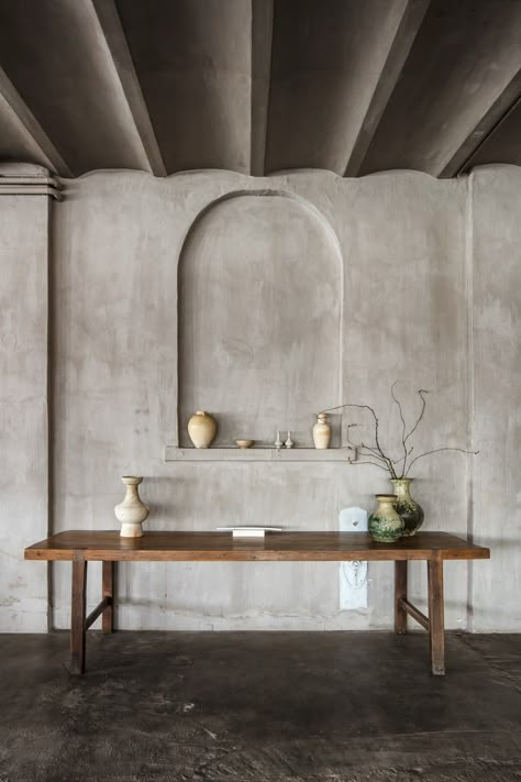 Wabi Sabi Axel Vervoordt, Axel Voorvordt Interiors, Alex Vervoordt Interiors, Axel Vervoordt Interiors Wabi Sabi, Axel Vervoordt Bathroom, Axel Vervoordt Kitchen, Vervoordt Axel, Alex Vervoordt, Axel Vervoordt Interiors