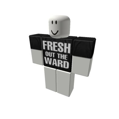 Funny Roblox Shirts Avatar, Funny Roblox Codes, Roblox Graphic Tee Code, Roblox Funny Shirt Code, Roblox Hand Warmers Code, Funny Roblox Shirts Codes, Roblox Abs Code, Funny Roblox Shirts, Roblox Codes Shirt