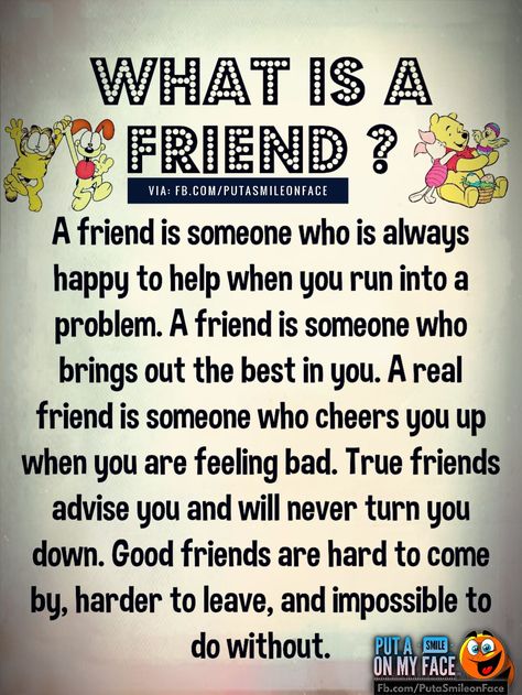 What Is A Friend, Positive Quotes For Friends, Thank You Messages Gratitude, Famous Quotes Inspirational, People Quotes Truths, Special Friends Quotes, Inspirational Friend Quotes, A Friend Is Someone Who, Best Friend Love Quotes