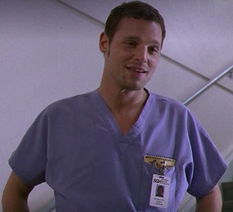 Dr Karev, Greys Anatomy Alex Karev, Greys Anatomy Alex, Greys Anatomy Men, Grey's Anatomy Doctors, Justin Chambers, Boom Shakalaka, Alex Karev, Greys Anatomy Characters