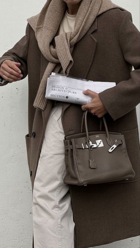 Men With Birkin Bags, Men With Birkin, Birkin Men, Mens Hermes, Essentials For Men, Creative Marketing Agency, Luxury Essentials, Bespoke Fashion, Creative Marketing