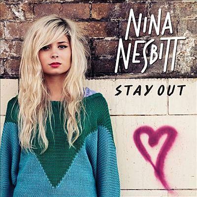 Stay Out Nina Nesbitt, Flamboyant Gamine, Soft Grunge Aesthetic, Mumford And Sons, Female Face, Celeb Style, Mink Pink, Style Crush, Big Sur