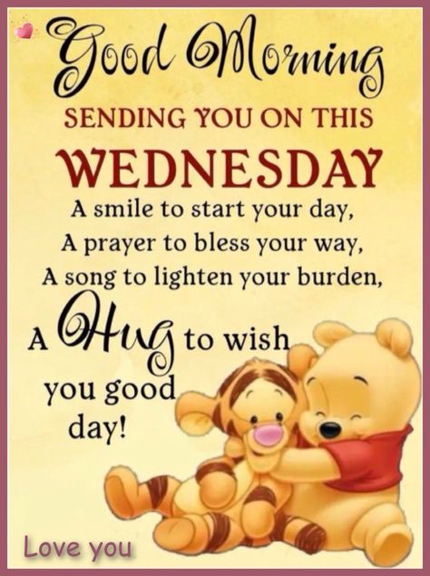 Good Morning Wednesday Quotes, Quotes Wednesday, Inspirational Morning Prayers, Wednesday Morning Greetings, Wednesday Morning Quotes, Wednesday Greetings, Wednesday Wishes, Blaxploitation Film, Wednesday Blessings