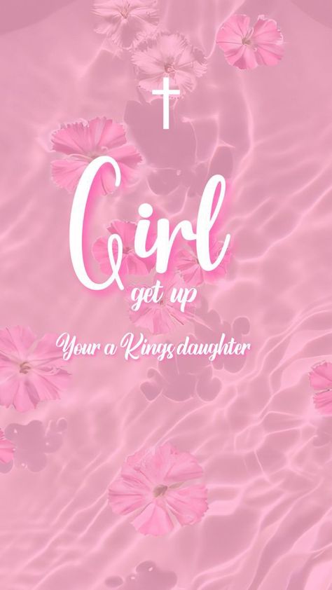 Pink Wall Aesthetic Pictures, Pink Aesthetic Wallpaper For Iphone, Pink Wallpaper Girly Iphone, Self Love Wallpaper Aesthetic Pink, Christain Girl Wallpaper Aesthetic, Cute Christian Girl Wallpapers, Pastel Pink Christian Wallpaper, Wallpaper For Christian Girl, Cute Wallpapers Aesthetic Pink Girly