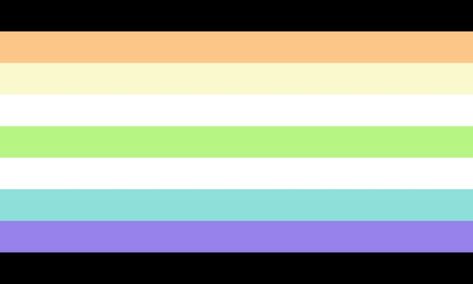 Gender Flags, Tumblr Users, Lgbtq Flags, Gender Identity, Pride Flags, Helping People, Flag