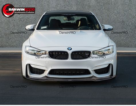 F80 M3 / F82 M4 VORSTAINER STYLE FRONT LIP AND REAR DIFFUSER FOR 14-15 BMW, View carbon fiber lip for bmw f80 m3, BSD Product Details from Fuzhou BSD Auto Parts Co., Ltd. on Alibaba.com White Bmw, E60 Bmw, M4 Competition, Bmw F80 M3, Bmw M Series, M3 F80, Carros Bmw, Rolls Royce Motor Cars, F80 M3