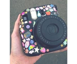 @findingtumblr • fotos e vídeo do Instagram Tumblr, Flowers, Fujifilm Instax, Instax Mini, Fujifilm Instax Mini, We Heart It, Lost, Electronic Products