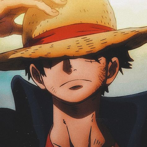 Luffy Pfp Icon, Easy Horse Drawing, Luffy Pfp, Superman Wallpaper, One Piece Photos, One Piece Tattoos, Anime Villians, Graffiti Wallpaper, Horse Drawing