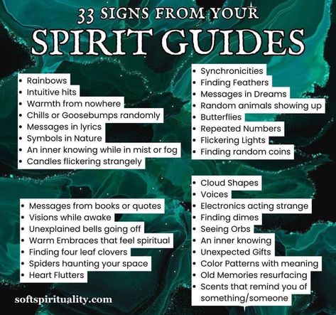 Questions To Ask Spirit Guides, Spirit Guide Signs, Psychic Development Learning, Spiritual Awakening Signs, Spiritual Psychology, Spirit Communication, Witch Spirituality, Magic Spell Book, Wiccan Spell Book