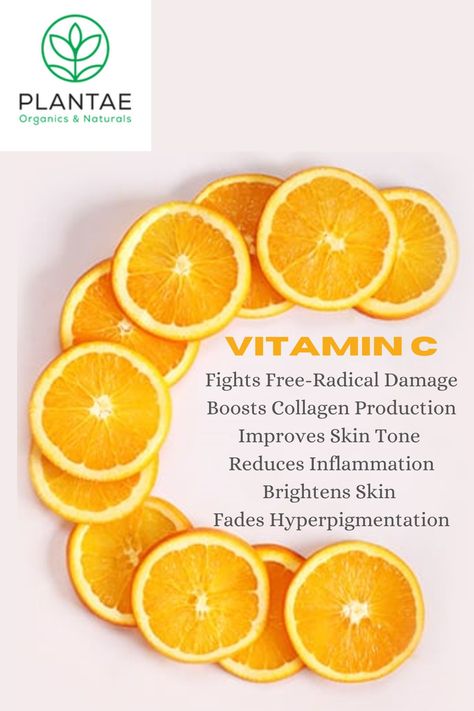 vitamin c, vitamin c benefits, vitamin c benefits skincare, benefits of vitamin c skincare, vitamin c serum, vitamin c skincare routine, cbd, cbd oil, cbd benefits, cbd skincare, cbd skin benefits, cbd cream, cbd face, natural cosmetics brands, organic skin care, vegan cosmetics, organic cosmetics, cruelty free cosmetics, moisturizer, moisturizer for face, anti aging skin care, anti aging cream, anti aging, anti aging skincare routine, anti wrinkle skin care, collagen boosting skin care Vitamin Ads Design, Glowing Juice, Orange Benefits, Oranges Benefits, Vitamin Therapy, Vitamin C Face Wash, Vitamin C Foods, Benefits Of Vitamin C, Facial At Home