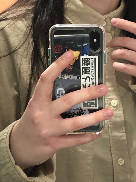 Iphone Xs Black Aesthetic, Xs Aesthetic, Iphone Xs Black, Good Truth Or Dares, Clear Phone Case Design, Instax Film, Blue Emoji, Tech Aesthetic, Iphone Stickers