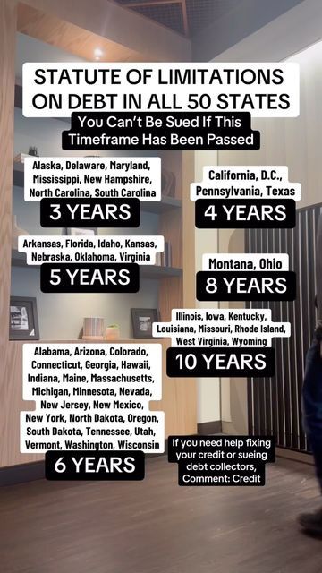 Brian Williams on Instagram: "Imagine what a 750+ credit profile could do for you this year…  You can move into a new spot, get a new car, and the banks will trust you with funds that you can use to start & scale a business  I’ve personally had both a 500 credit score and a 750+ credit score. It took me years to learn what I’ll teach you in my community  I invested money and time into understanding credit & consumer laws. The information completely changed my situation. But you can avoid all the time, pain, and effort I went through to learn all these things.  My goal and purpose is to help people like you achieve financial freedom with a 750+ credit profile so you can pursue your goals and dreams  If you are serious about fixing your credit, I am currently providing my done for you credit How To Build Credit, 750 Credit Score, Credit Repair Letters, How To Fix Credit, Medical Debt, Hustle Money, Money Saving Methods, Eliminate Debt, Fix Your Credit