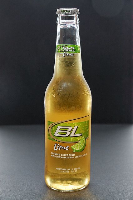 Beer, Alcoholic Drinks, Gaming, Bud Light Lime, Bud Light, B & B, Beer Bottle, Coffee Shop, Bar