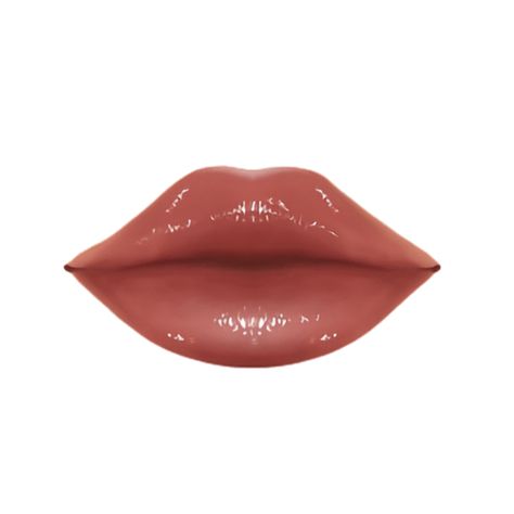 Big Lips Drawing, Roblox Makeup, Lips Smiling, Png Lips, Roblox Baddie, Lips Illustration, Ms Jackson, Black Red Hair, Fake Lips