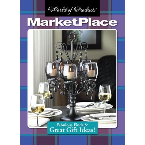 Market Place Items For fund raiser events Black Candelabra, Romantic Table Setting, Black Iron, Absinthe Fountain, Light Decorations, Women Clothes Sale, Decorative Pieces, Led Lights, Table Settings