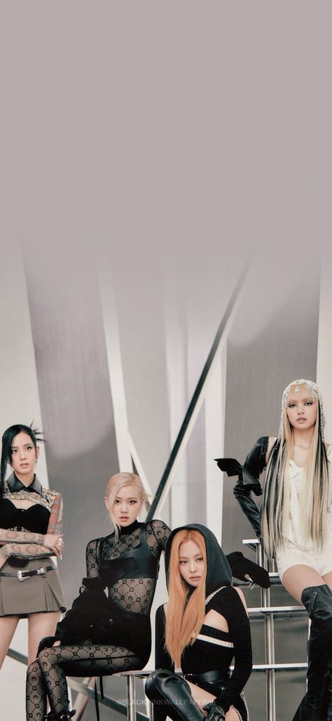 Blackpink wallpaper/lockscreen; Born pink wallpaper; kpop wallpaper. #shutdown #bornpink #pinkvenom #shutdownwallpaper #Lalisa #IPhonewallpaper #lockscreen #jennie #Lisa #Rosé #Jisoo Blackpink Born Pink Wallpaper, Born Pink Wallpaper, Born Pink Album, Blackpink Wallpaper Lockscreen, Blackpink Born Pink, Wallpaper Kpop, Blackpink Wallpaper, Iphone Lockscreen, Lisa Blackpink Wallpaper