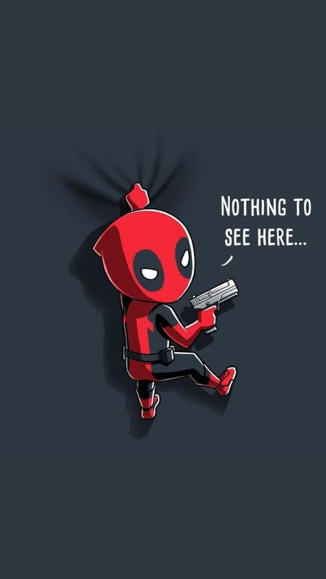 Swag Cartoon Wallpaper Hd, Street Fighter Phone Wallpaper, Cute Deadpool Wallpaper, Deadpool Wallpapers 4k, Deadpool Wallpaper Aesthetic, Swag Cartoon Art, Swag Cartoon Wallpaper, Nothing Wallpaper, Deadpool Cute