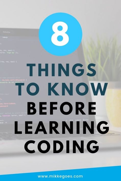 Learning Coding, Learn Hacking, Coding Jobs, Basic Computer Programming, Coding For Beginners, Learn Computer Science, Learn Coding, Learning Web, Learn Web Development