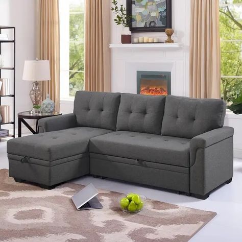 The Best Black Friday Lightning Deals Sectional With Ottoman, Storage Chaise, Sectional Sleeper Sofa, Sleeper Sectional, Sofa Chaise, Sectional Sofa Couch, Corner Sectional, Modular Sectional, Chaise Sofa