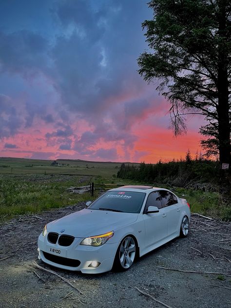 Modified cars Bmw Asthetic Picture, E60 M5 Wallpaper, Old Bmw Wallpaper, Bmw E60 M5, Bmw E30 M3 Aesthetic, Bmw E60 Modified, Bmw M5 E60, E60 Bmw, Bmw Black