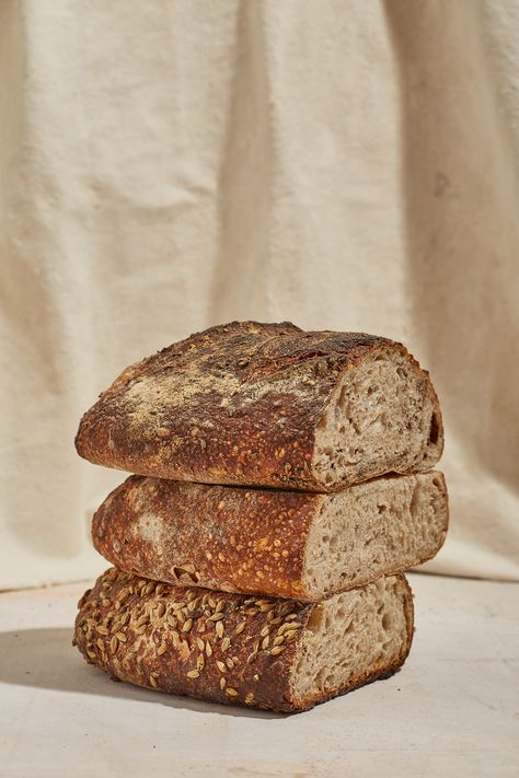 Bread Still Life, I'm Not A Monster, Bread Packaging, Food Art Photography, Food Photoshoot, Unique Photos, Food Photography Inspiration, Bakery Bread, Artisan Bread