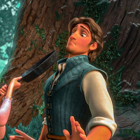 Flynn Rider And Rapunzel Matching Pfps, Rupanzel And Flynn Matching Pfp, Rapunzel And Flynn Matching Icons, Tangled Matching Pfp, Tangled Pfp, Flynn And Rapunzel, Tangled Flynn, Tangled Flynn Rider, Rapunzel Y Flynn