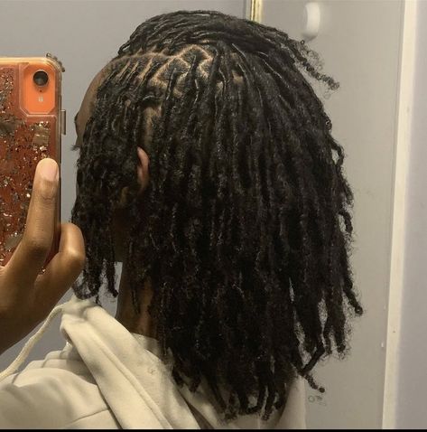 Dreadlock Styles, Short Locs Hairstyles, Natural Hair Twists, Protective Hairstyles Braids, Dread Hairstyles, Corte De Cabelo Masculino, Natural Hair Styles Easy, Girls Hairstyles Braids, Dreadlock Hairstyles