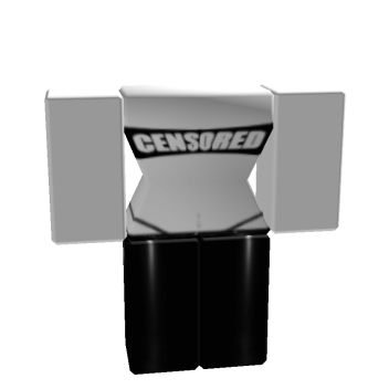 Roblox Bypassed Clothes, R6 Outfits Roblox Girl, Roblox Clothes Ideas, R6 Female Roblox Avatars, Roblox Shirt Id, Roblox Outfits R6, Roblox R6 Fits Girl, Evade Outfits, Roblox R6 Fits