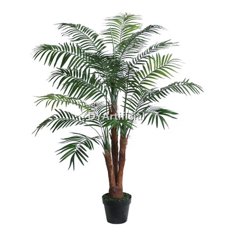 The 120CM Mini Palm Indoor is made from DYArtificial, your trusted artificial plants manufacturer! 🌿🌴 This lifelike mini palm tree stands at 120CM, making it a perfect fit for any indoor space. 🌞🌴 Crafted with top-quality materials, this Mini Palm looks and feels incredibly realistic. 🌿👌🏼🌿 Upgrade your decor with the natural beauty of this exquisite artificial plant. Contact us at info@dyartificial.com to learn more! 📩🌿🏢 Mini Palm Tree, Areca Palm, Tree Stands, Tree Stand, Artificial Plants, Palm Tree, Palm Trees, The Natural, Natural Beauty