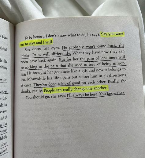 I'll Go And I'll Stay Normal People, Book Annotation Normal People, Quotes From Normal People Book, Quotes From Normal People, Normal People Tattoo Sally Rooney, I’ll Go And I’ll Stay Normal People Tattoo, Sally Rooney Normal People, Normal People Sally Rooney Quotes, Normal People By Sally Rooney