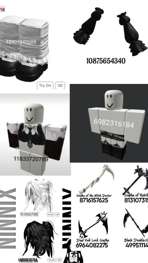 Emo codes roblox Emo Roblox Id Codes, Emo Outfits Codes For Berry Ave, Black Roblox Accessories Codes, Roblox Accessory Id Codes, Roblox Fit With Codes, Roblox Outfits With Items, Roblox Id Codes Brookhaven, Roblox Brookhaven Outfit Codes Emo, Roblox Roblox Codes