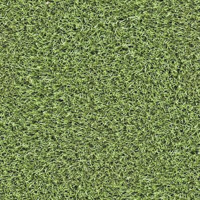 Grass Texture Seamless, Ground Texture, Grass Texture, Road Texture, Game Textures, Tree Textures, Rock Textures, Floor Texture, Tile Texture