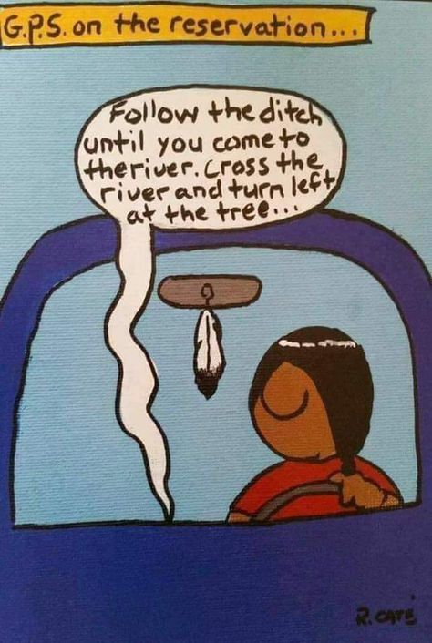 Native American Memes, Native American Humor, Native Humor, Native Quotes, Native American Drawing, American Humor, Native American Quotes, Native American Pictures, Meant To Be Quotes