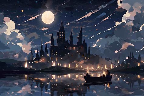 Pc Background Harry Potter, Landscape Photography Aesthetic Horizontal, Fantasy Aesthetic Wallpaper Laptop, Landscape Wallpaper Horizontal, Fantasy Laptop Background, Harry Potter Keyboard Wallpaper, Hogwarts Wallpaper Desktop, Hogwarts Pc Wallpaper, Cute Wallpapers Aesthetic Horizontal