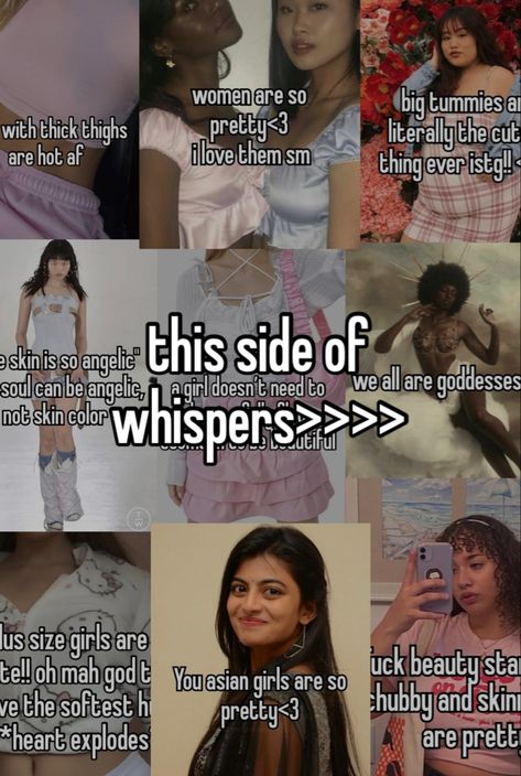 Color Whisper, Heart Exploding, Whisper Aesthetic, Whispering Angel, Careless Whisper, Whisper Confessions, A Collage, Whisper Quotes, I Can Relate