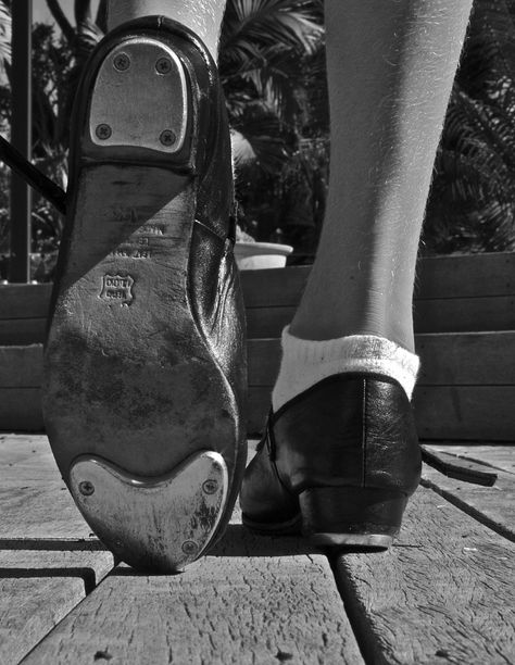 Tap shoes | by Annaa Hopee Danza Latina, Tap Dancing, All About Dance, Tap Dancer, Alvin Ailey, Dance Like No One Is Watching, Dancing Day, Dance It Out, Shall We Dance