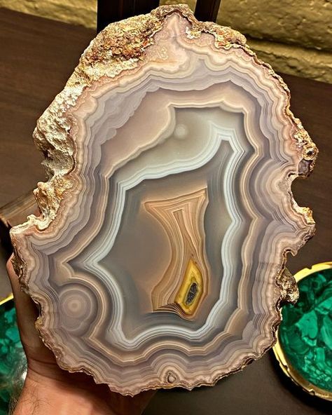 Laguna Agate, Agate Slices, Geode Art, Geode Slice, Epoxy Table, Resin Coasters, Crystal Geode, Agate Slice, Super Sweet