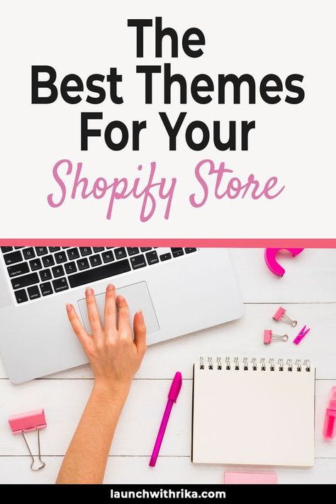 Shopify Theme Templates, Best Themes, Online Store Website, Best Shopify Themes, Shopify Business, Best Website Design, Shopify Templates, Shopify Website Design, Dropshipping Store