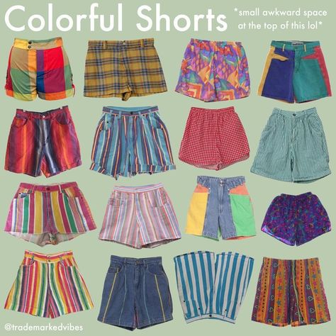 90s Fashion, Vacation Dadcore Outfits, Vintage Beach Outfit, Look Retro, 90s Fashion Outfits, Cooler Look, Mein Style, Retro Outfits, Look Cool