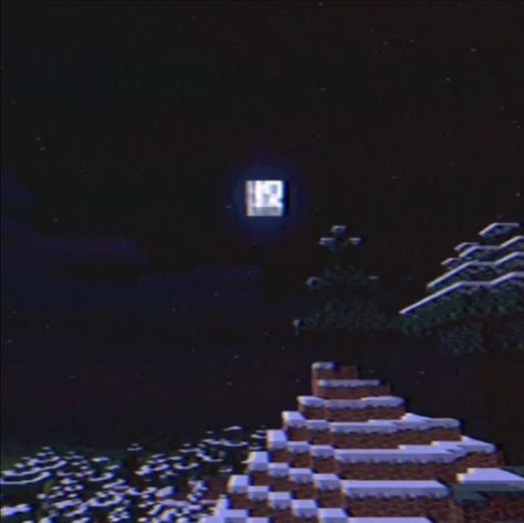 Minecraft Nastolgia, Nostalgic Minecraft Aesthetic, Minecraft Dark Aesthetic, Minecraft Nostalgia Wallpaper, Dark Minecraft Aesthetic, Minecraft Nostalgia Aesthetic, Old Minecraft Nostalgia, Nostalgia Minecraft, Minecraft Liminal