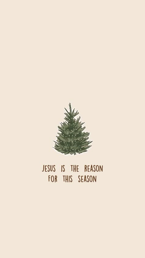 Christmas Jesus Wallpaper, Happy Bible Quotes, Jesus Wallpapers, Christmas Bible Verses, Christmas Phrases, Christian Quotes Wallpaper, Christian Backgrounds, Bible Things, Christmas Bible